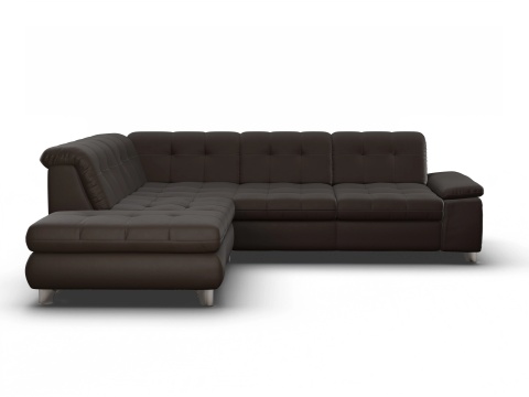 SP15HO Large L